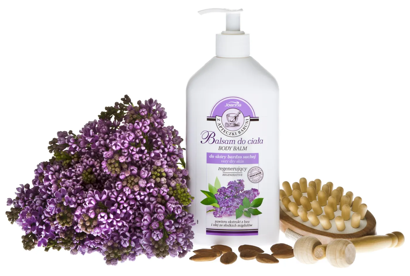 3587705-joanna-balsam-do-ciala-z-ekstraktem.jpg