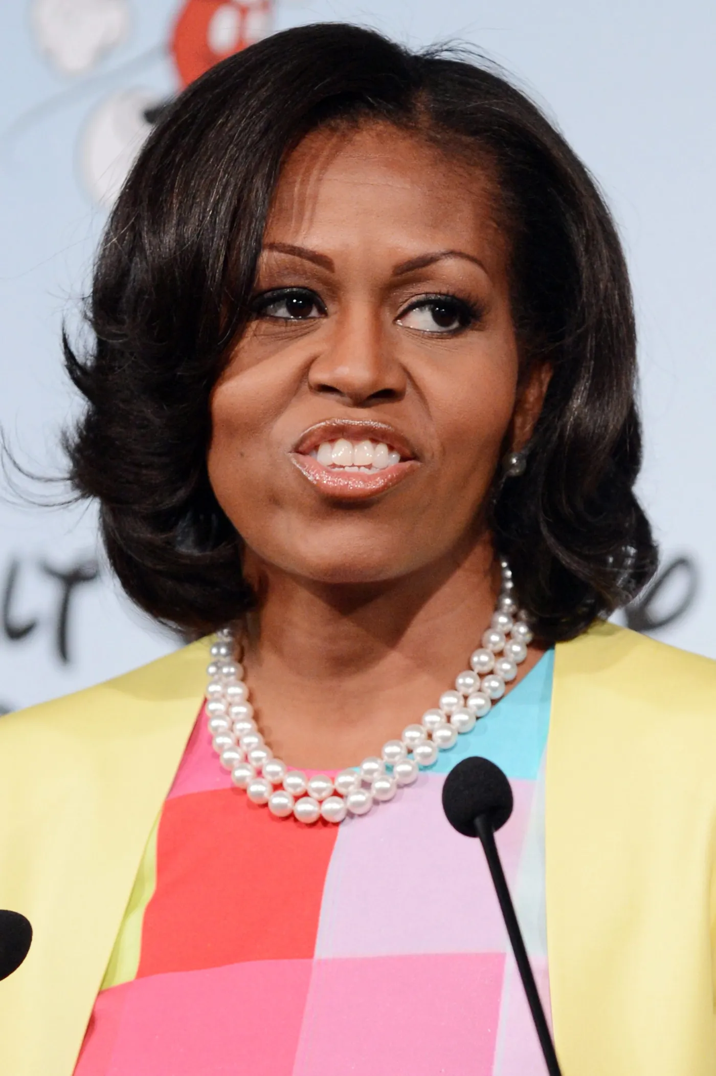 3607669-michelle-obama-przeciwko-dzieciecej.jpg