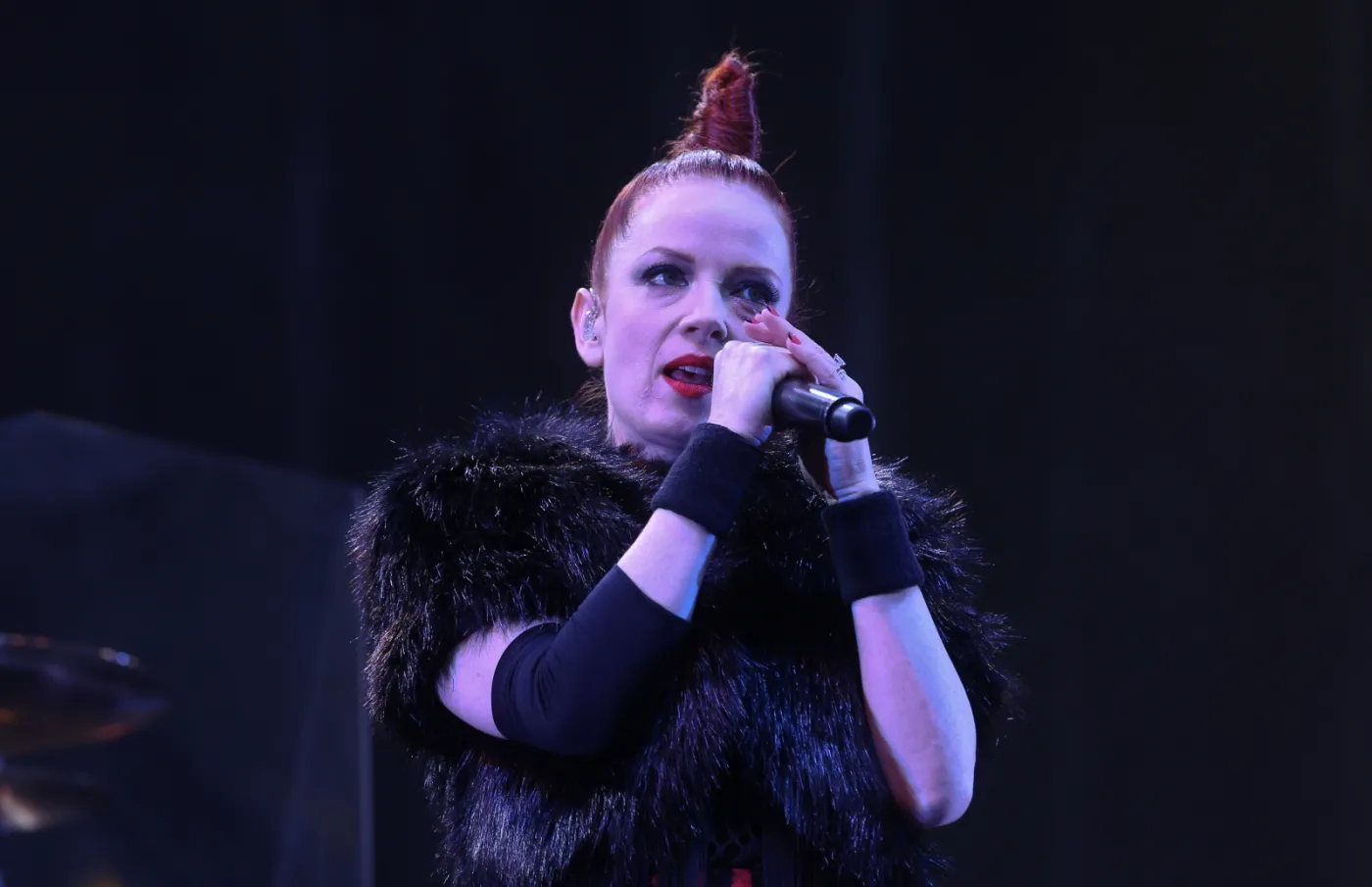 3628971-garbage-na-orange-warsaw-festival.jpg