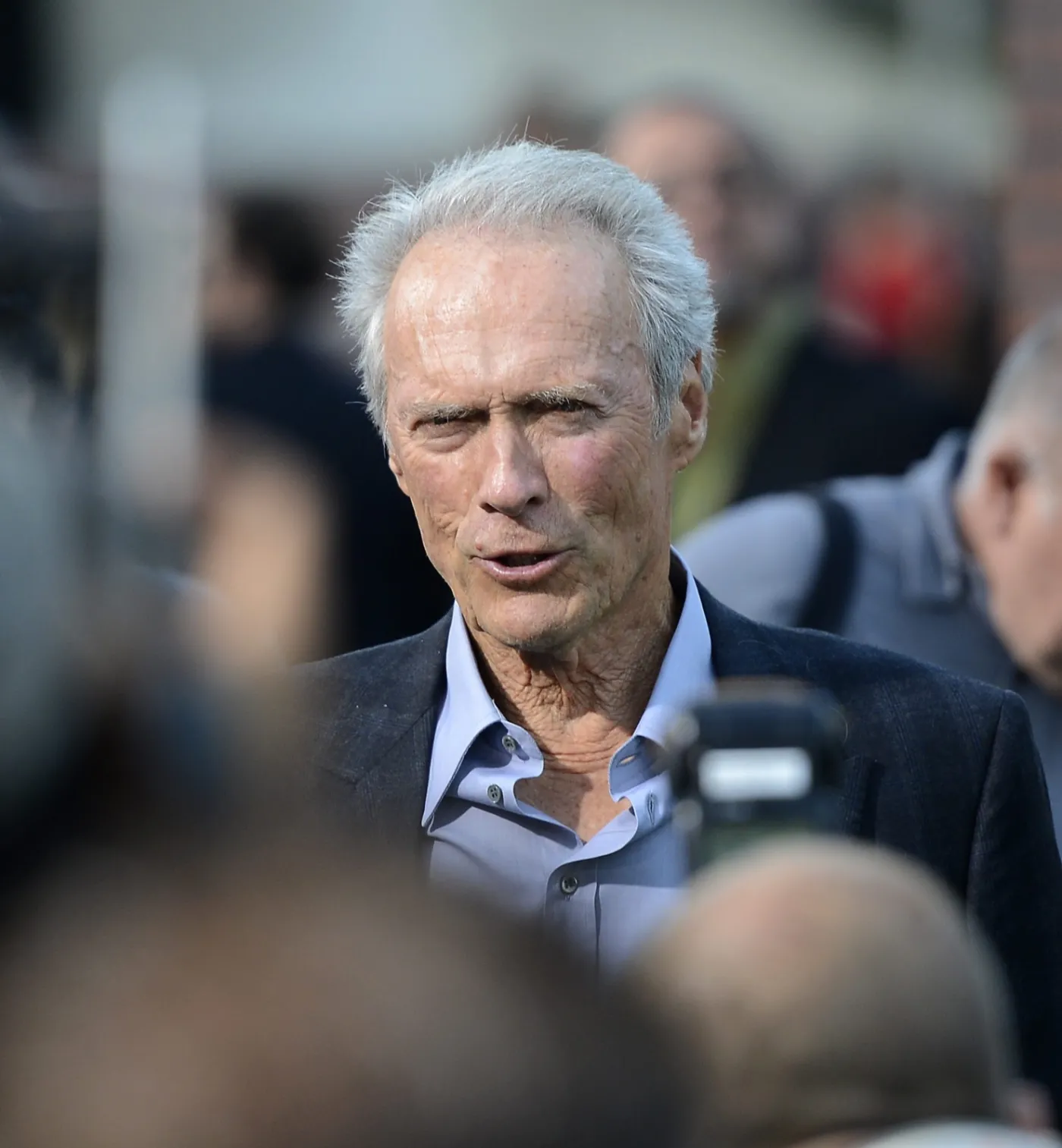 4073683-clint-eastwood-na-premierze-trouble.jpg