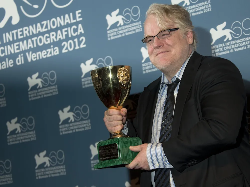 4077391-philip-seymour-hoffman-na-festiwalu.jpg