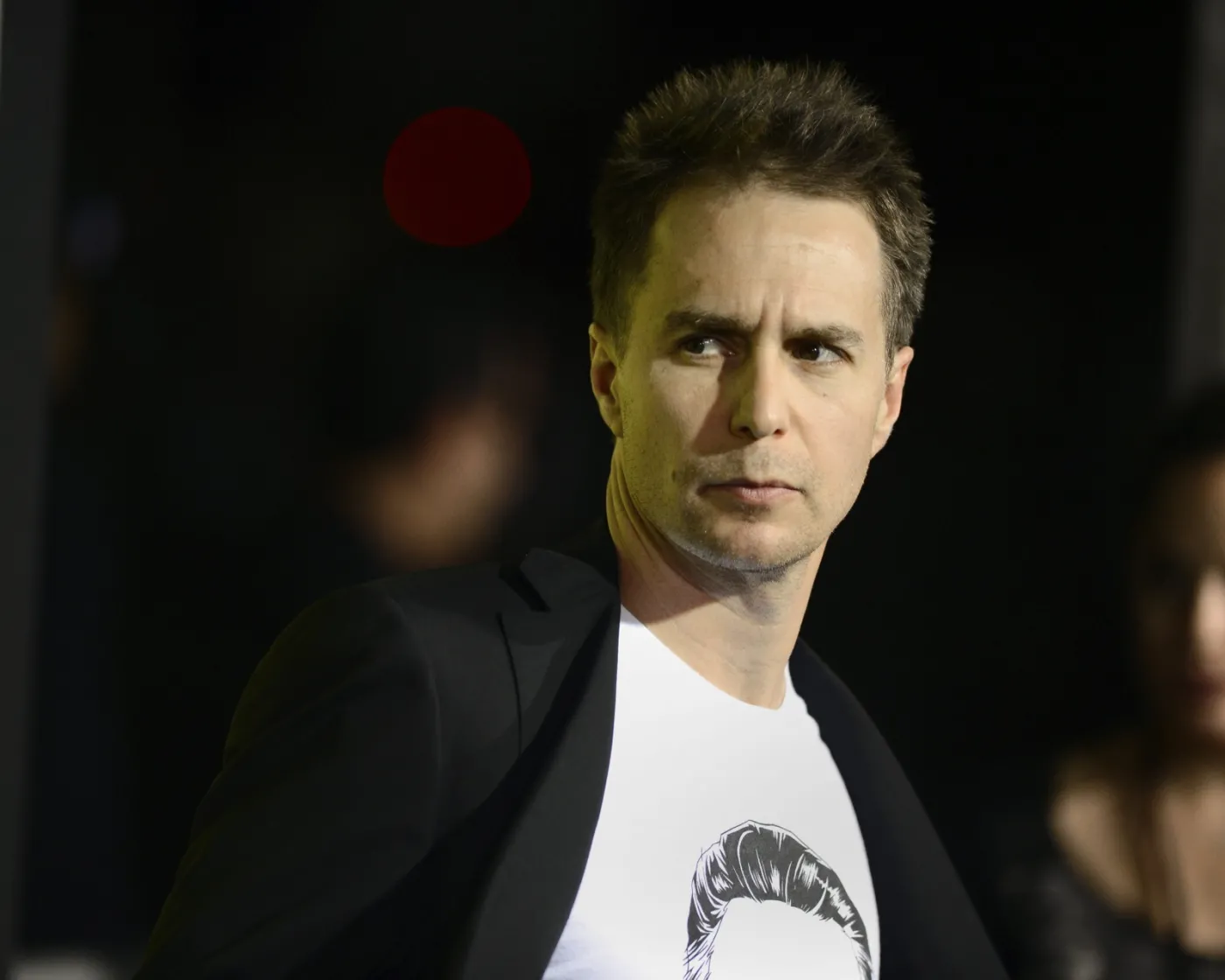 4106589-sam-rockwell-na-premierze-siedmiu.jpg