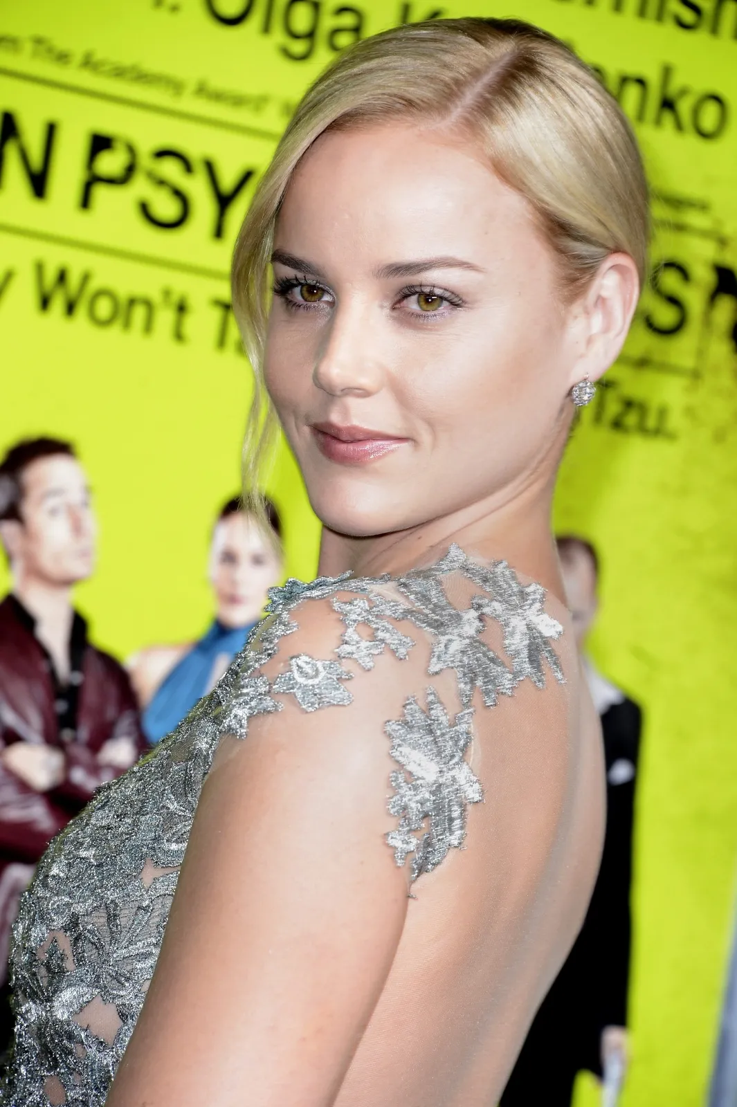 4106705-abbie-cornish-na-premierze-siedmiu.jpg