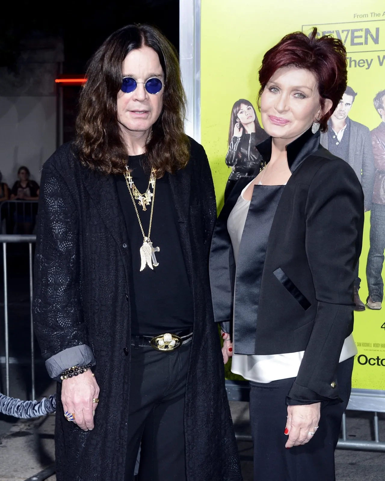 4106821-ozzy-i-sharon-osbourne-na-premierze.jpg