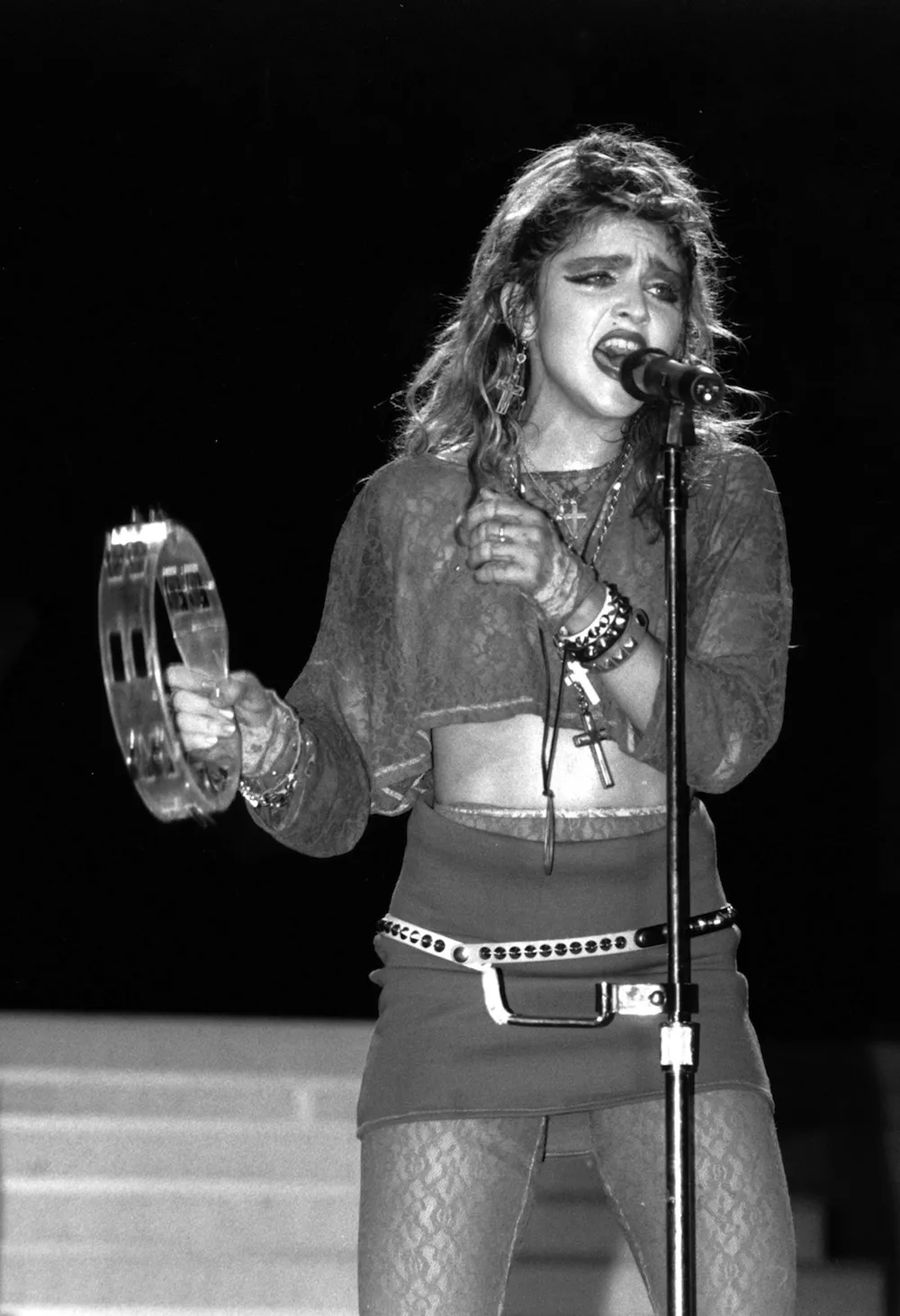 4119013-madonna-podczas-koncertu-live-aid.jpg