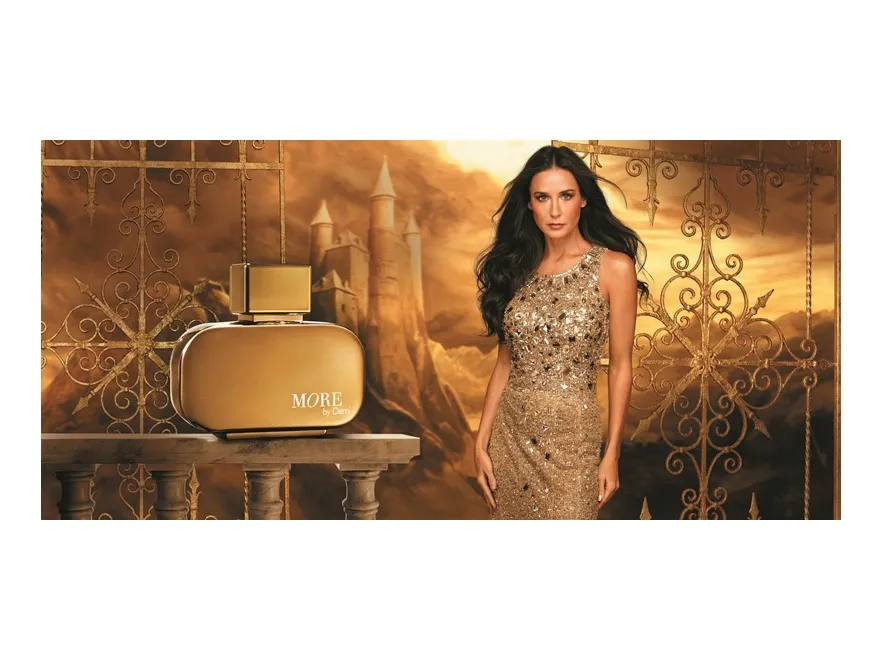 4132799-demi-moore-w-kampanii-wizerunkowej.jpg