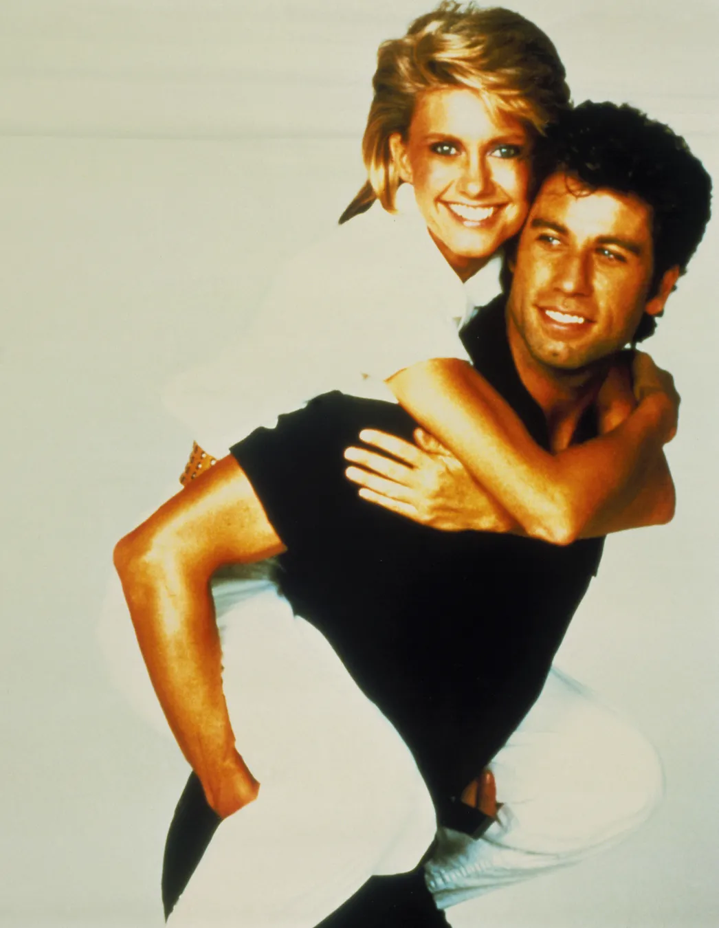 4235024-john-travolta-i-olivia-newton-john.jpg