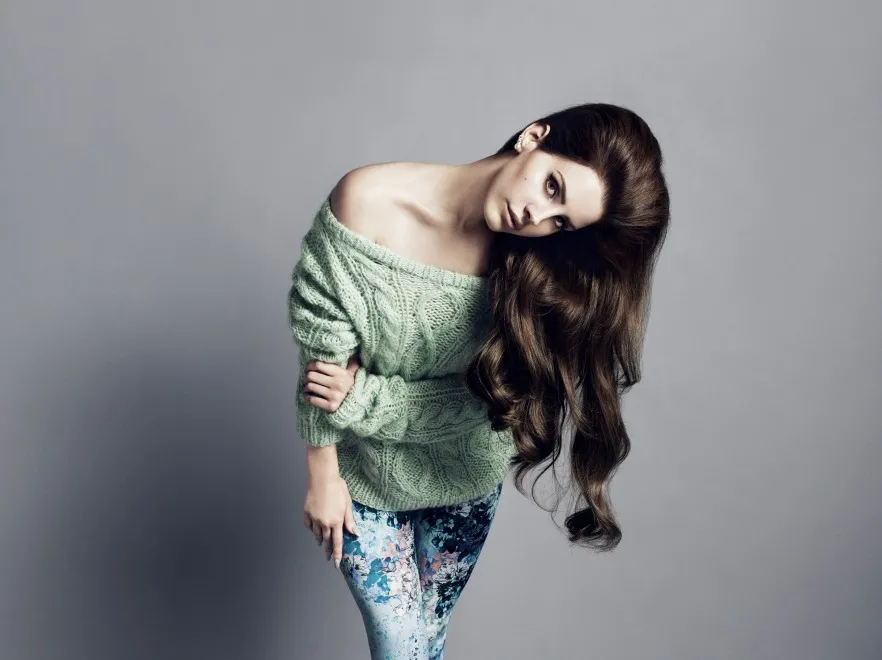3918465-lana-del-rey-w-kampanii-reklamowej.jpg
