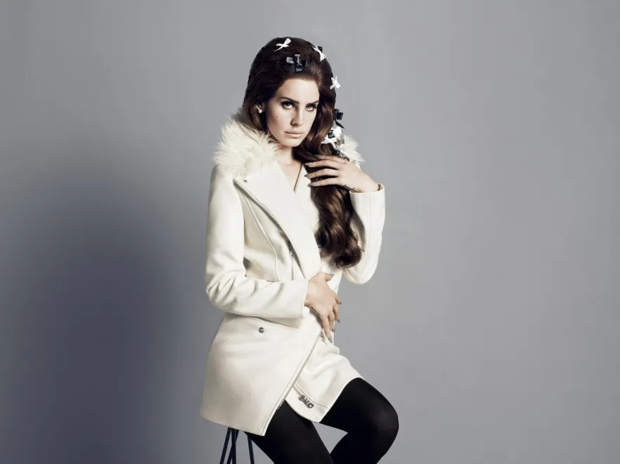3918492-lana-del-rey-w-kampanii-reklamowej.jpg