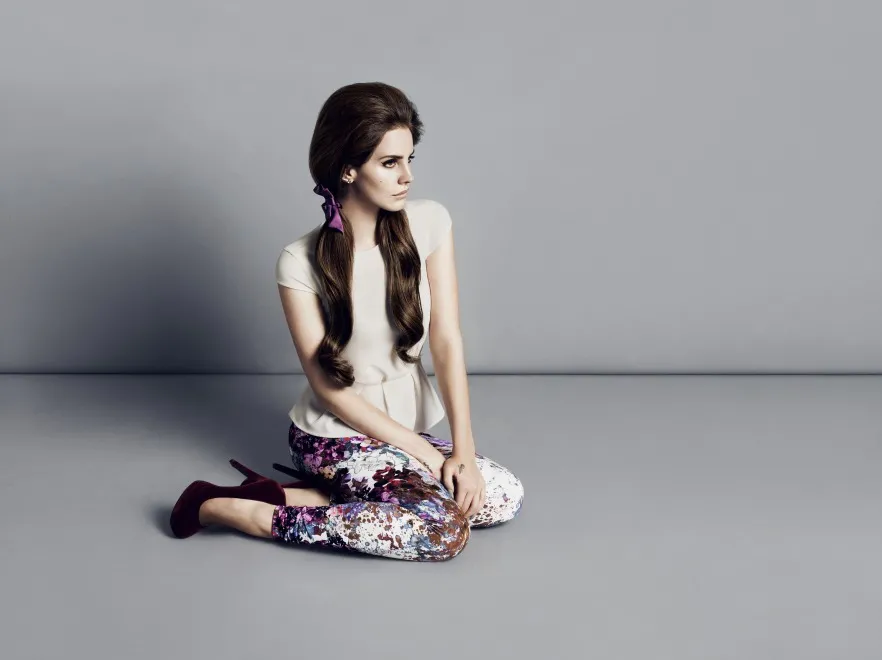 3918519-lana-del-rey-w-kampanii-reklamowej.jpg
