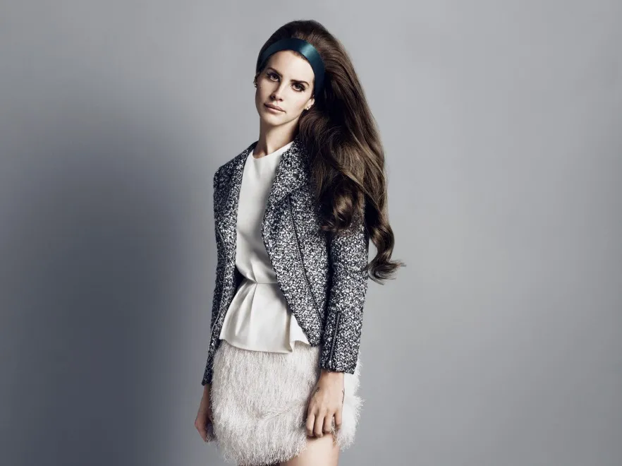 3918573-lana-del-rey-w-kampanii-reklamowej.jpg