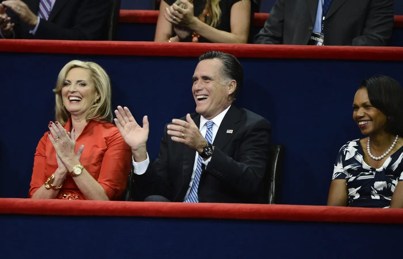 3955100-ann-romney-mitt-romney-condoleezza.jpg