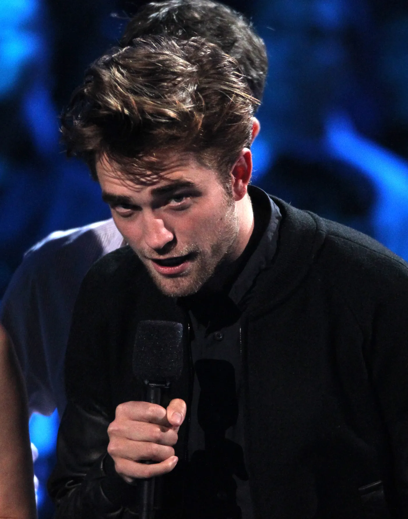 4004322-robert-pattinson-na-mtv-video-music.jpg