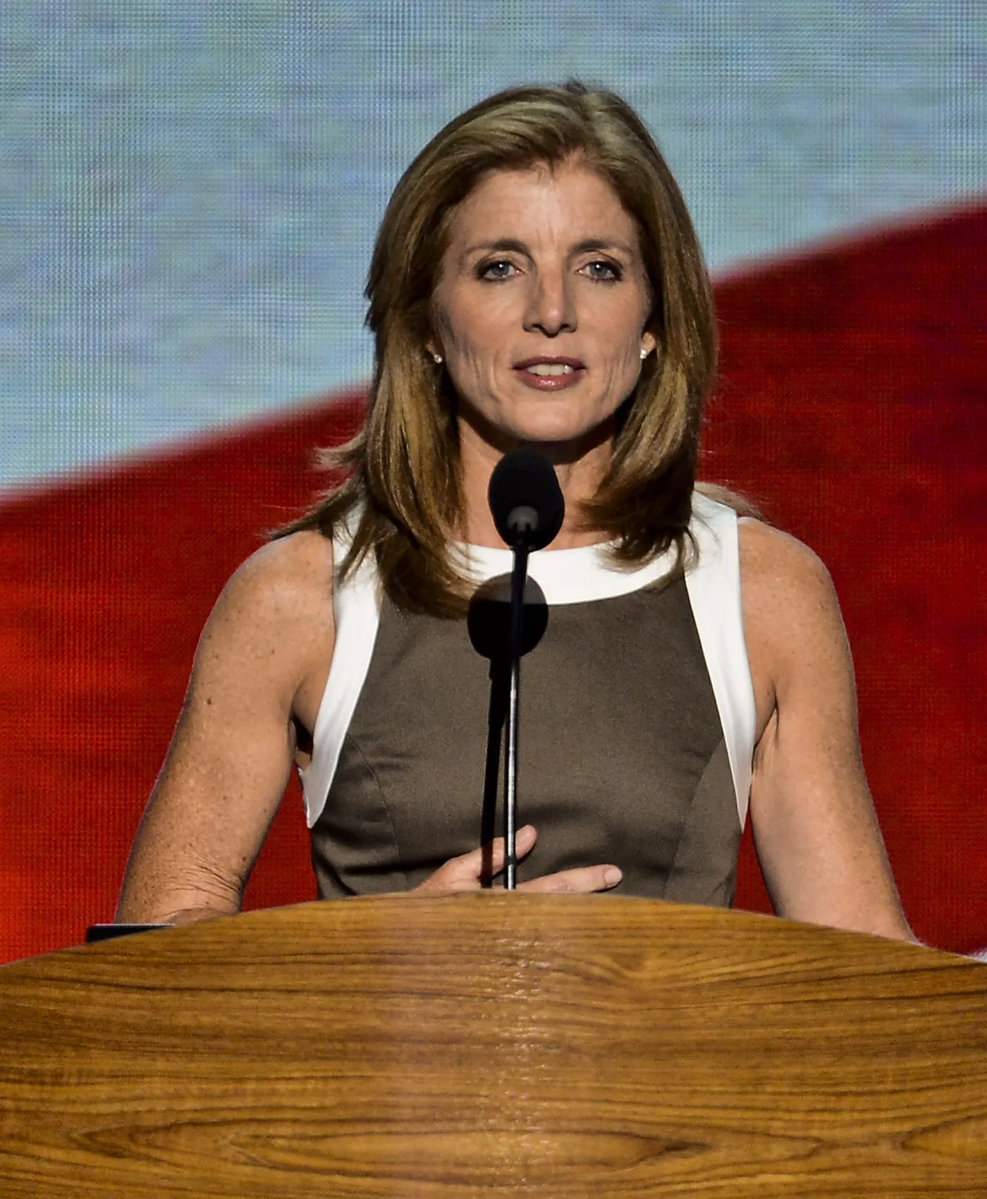 4004459-caroline-kennedy-corka-prezydenta.jpg