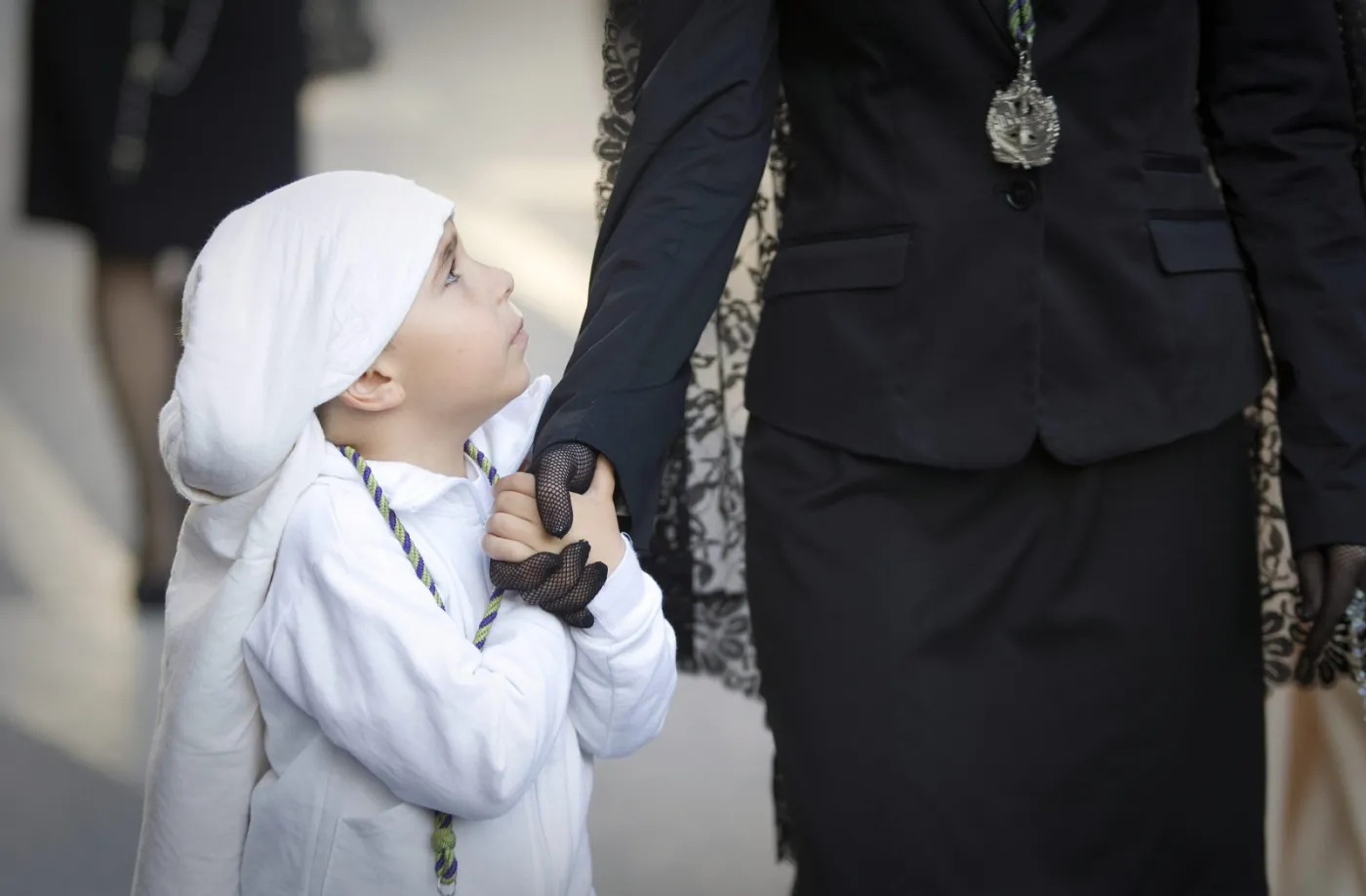 Mistyczny rok 2012. Zobacz najlepsze ZDJĘCIA!