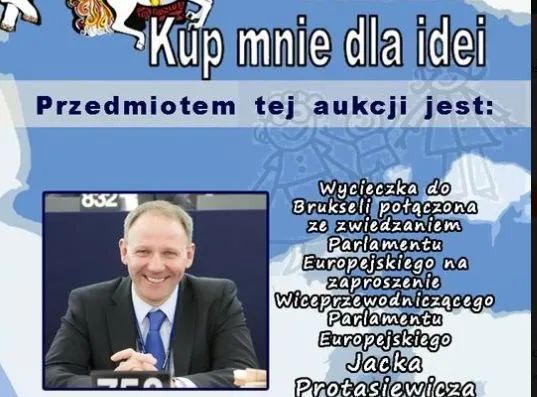 4499860-aukcja-wosp-i-jacka-protasiewicza.jpg
