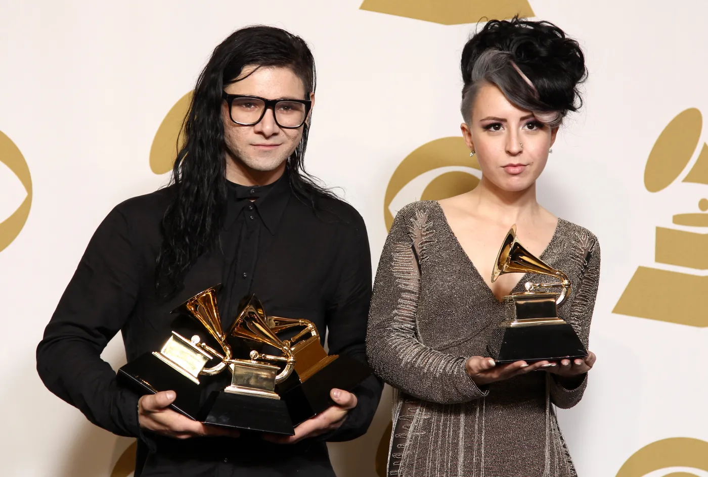 4605883-skrillex-i-sirah-na-rozdaniu-nagrod.jpg