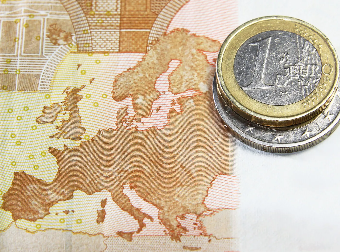 Pensje menedżerów pod ostrzałem niemieckich polityków