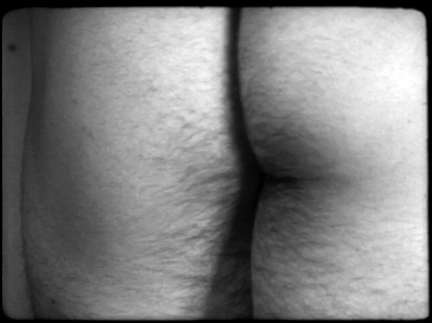 Yoko Ono we Frankfurcie. Jedna z największych wystaw prac artystki