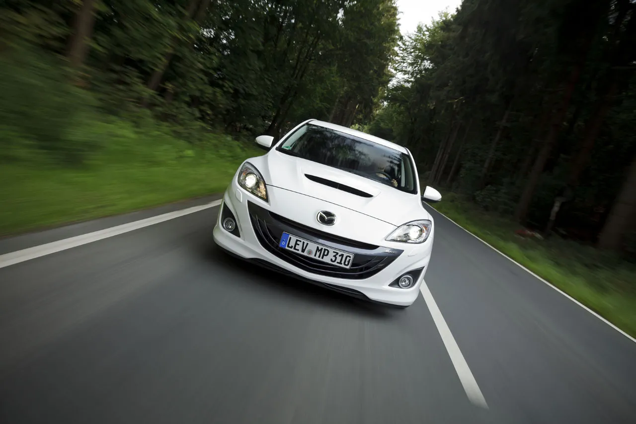 4367291-mazda3fl-mps-2011-action-34-jpg72.jpg