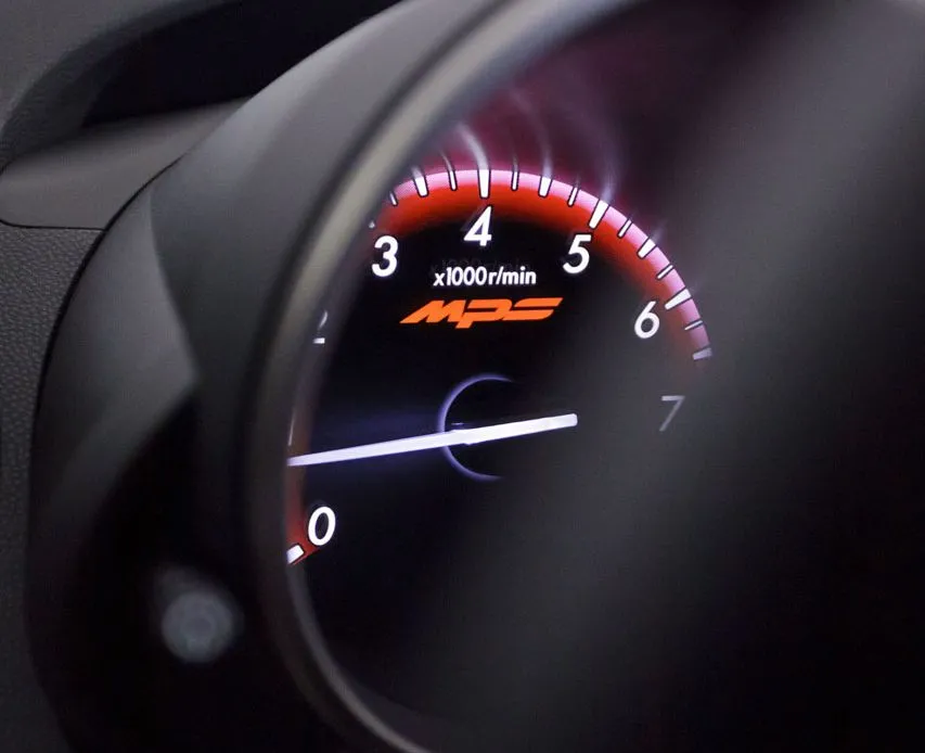 Nie psuje się, a kiedy ją sprzedasz dostaniesz fortunę! Mazda3 w Polsce na wagę złota