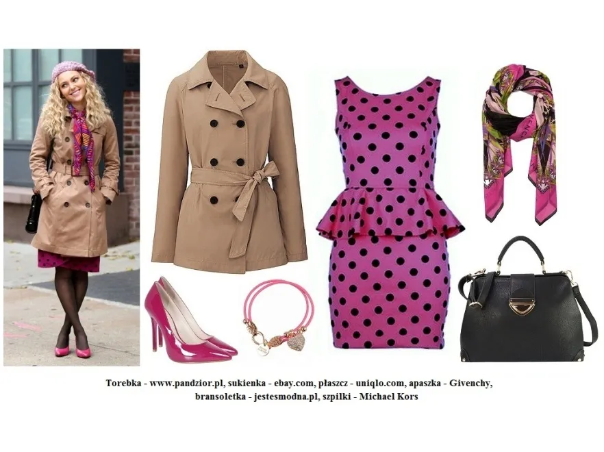 4819170-modne-trendy-na-wiosne-2013-zestawy.jpg