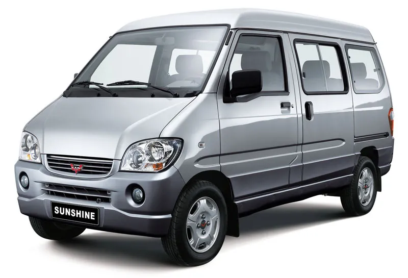 4842806-wuling-sunshine-7-8-seats-minibus.jpg