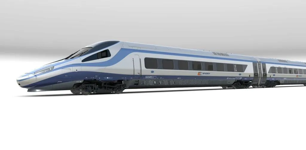 5023891-pendolino-dla-pkp-intercity-zrodlo.jpeg
