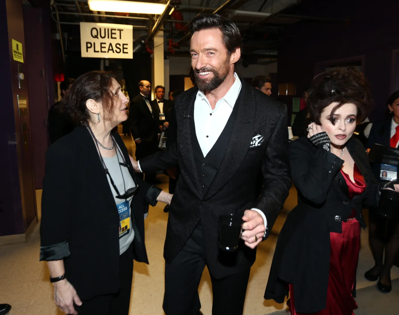 4659206-hugh-jackman-i-helena-bonham-carter.jpg