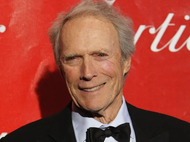 3583117-clint-eastwood-na-festiwalu-w-palm.jpg