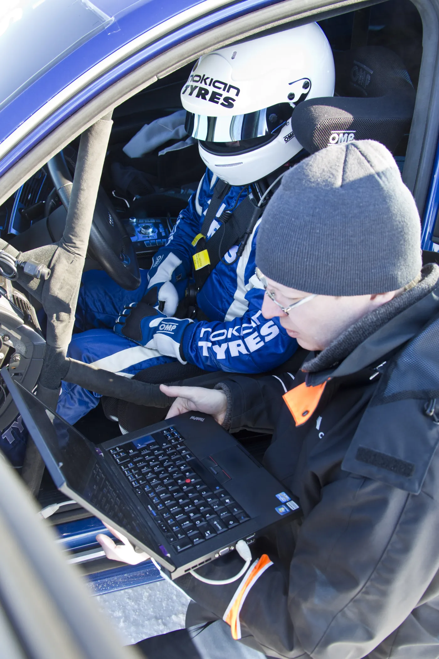 4741854-nokiantyres-fastest-on-ice2013-30.jpg