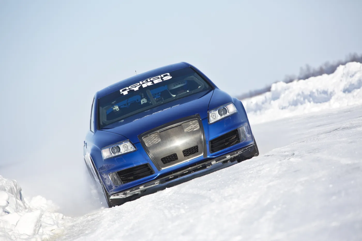 4742518-nokiantyres-fastest-on-ice2013-24.jpg