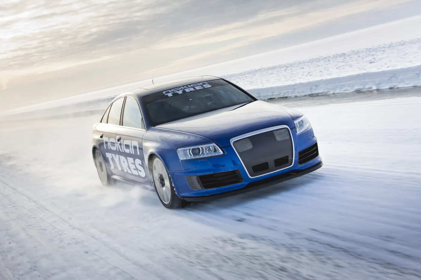 4742202-nokiantyres-fastest-on-ice2013-12.jpg