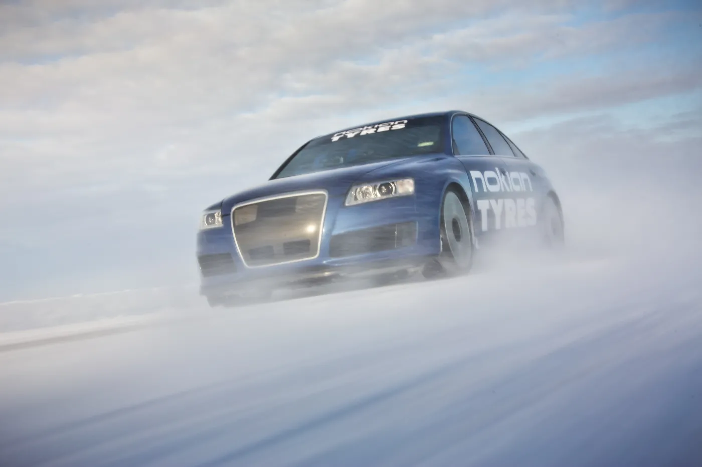 4742288-nokiantyres-fastest-on-ice2013-14.jpg