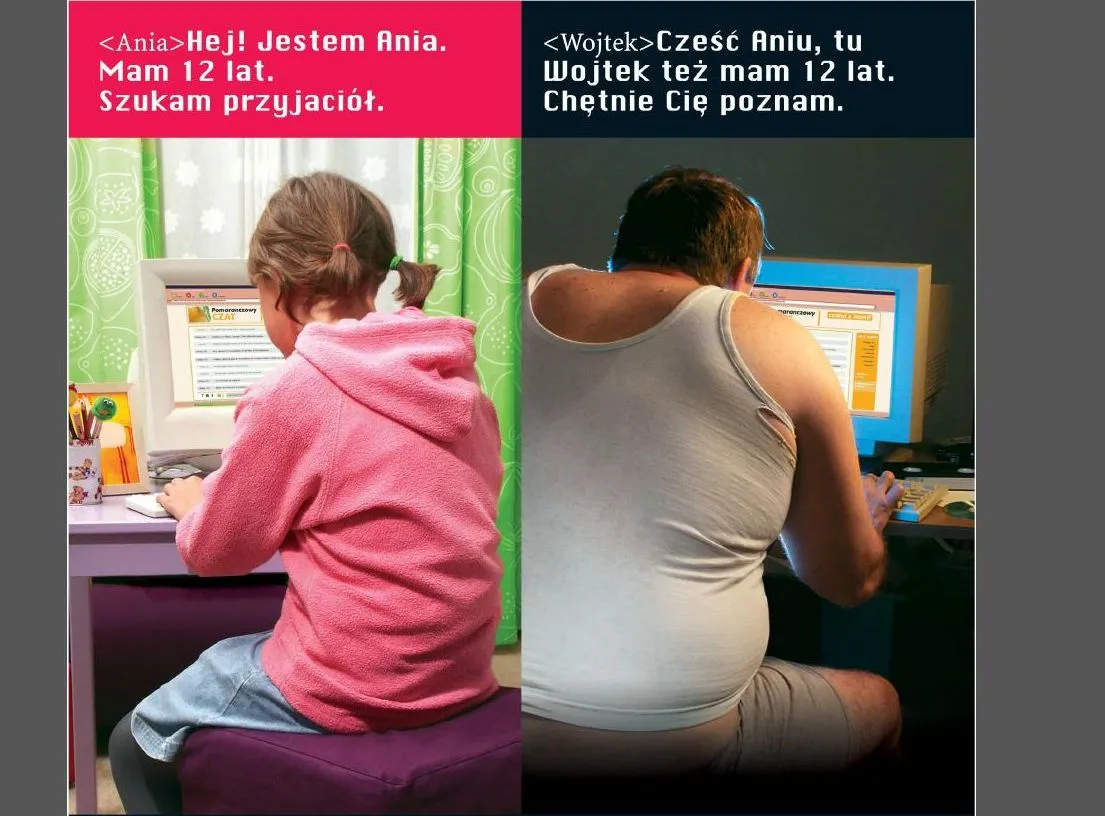 4776565-oryginalny-plakat-kampanii-dziecko.jpg