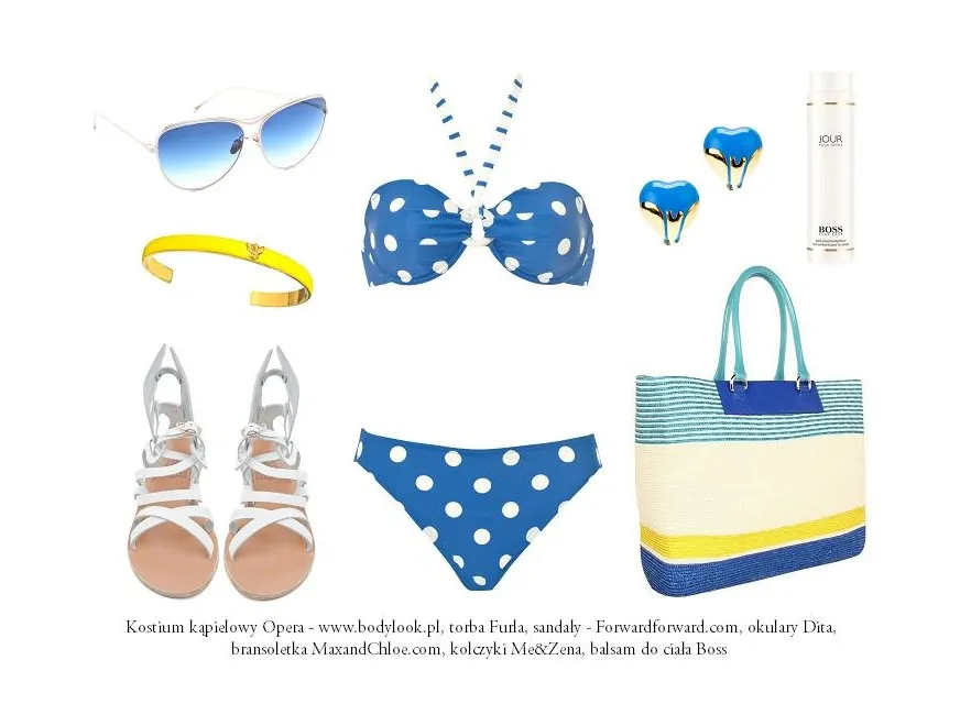 5324546-urlop-last-minute-modne-stylizacje.jpg