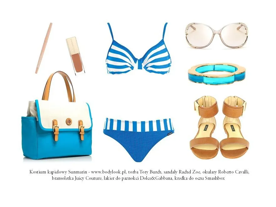 5324573-urlop-last-minute-modne-stylizacje.jpg