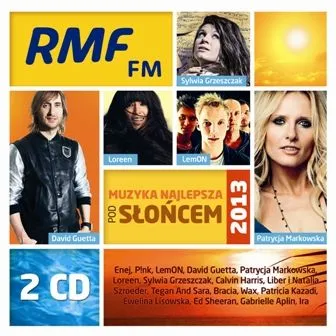5193137-rmf-fm-muzyka-najlepsza-pod-sloncem.jpg