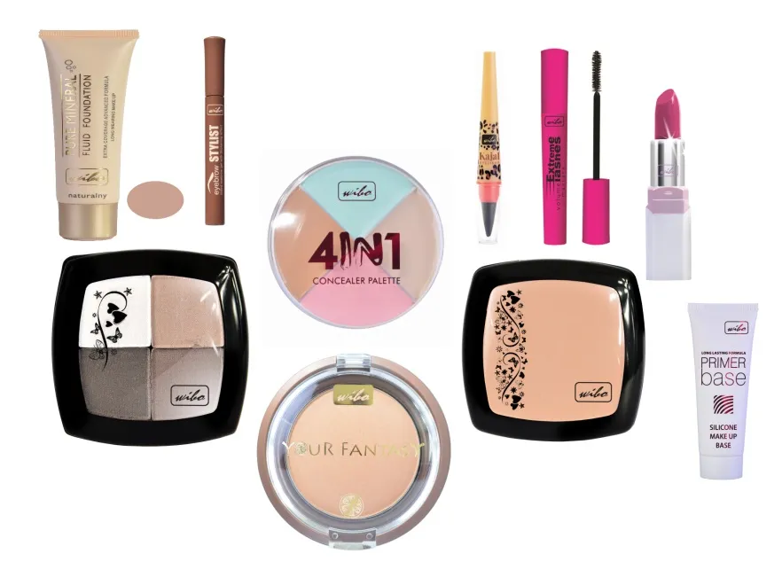 5466160-kosmetyki-do-makijaz-wibo-kolekcja.jpg