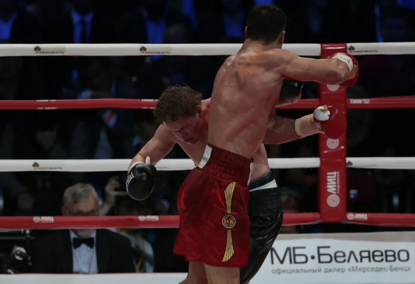 5485230-wladimir-kliczko-pokonal-aleksandra.jpg