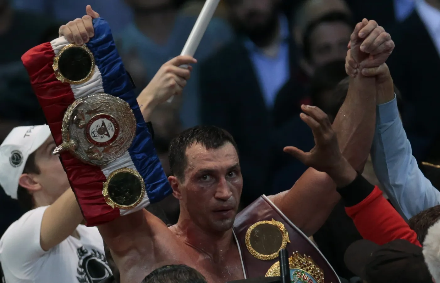 5485288-wladimir-kliczko-pokonal-aleksandra.jpg