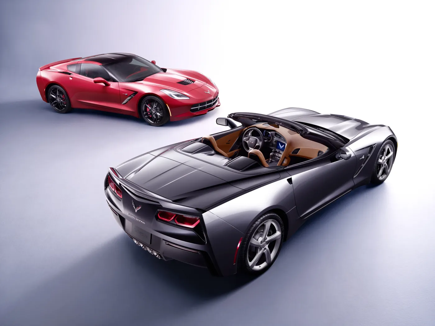 4689027-chevrolet-corvette-stingray-277214.jpg