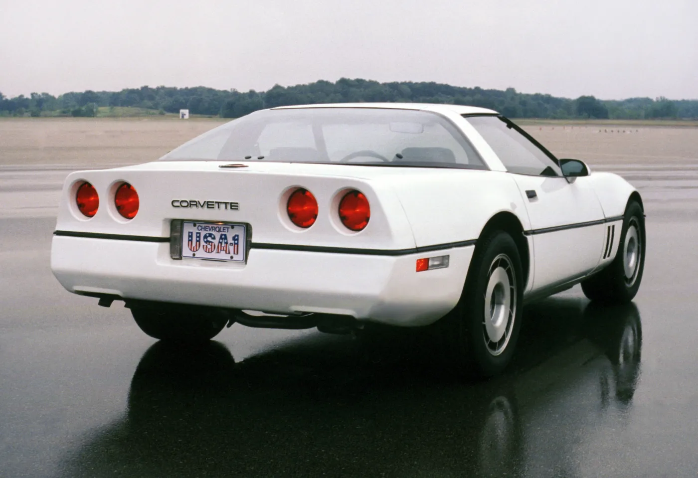5140523-1984-chevrolet-corvette-c-5209-0074.jpg