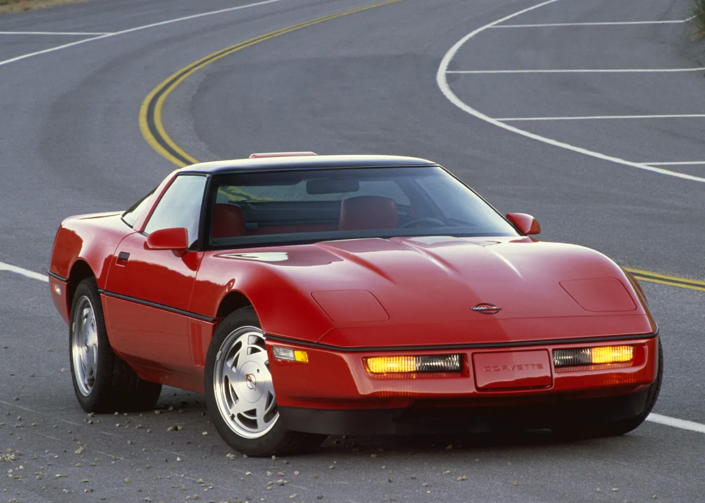 5140552-1990-corvette-zr1-c5909-r774-0007.jpg