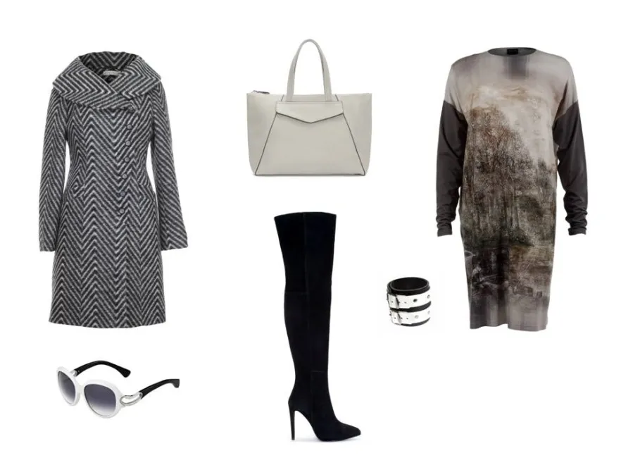5684474-modne-stylizacje-na-jesienna-pogode.jpg