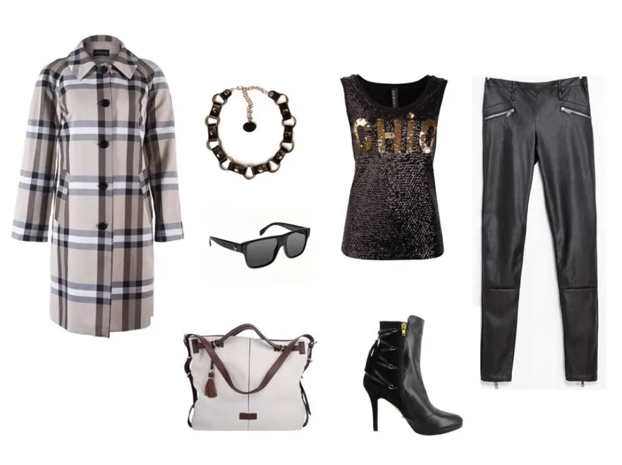 5684366-modne-stylizacje-na-jesienna-pogode.jpg