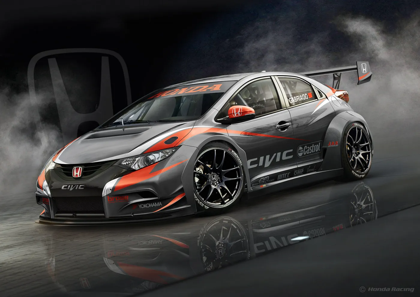 5703964-honda-2014-wtcc-civic-takes-shape.jpg