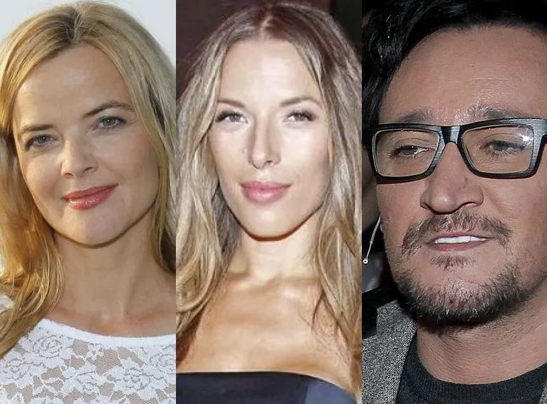 Facebook im nie służy. Wizerunkowe wpadki gwiazd