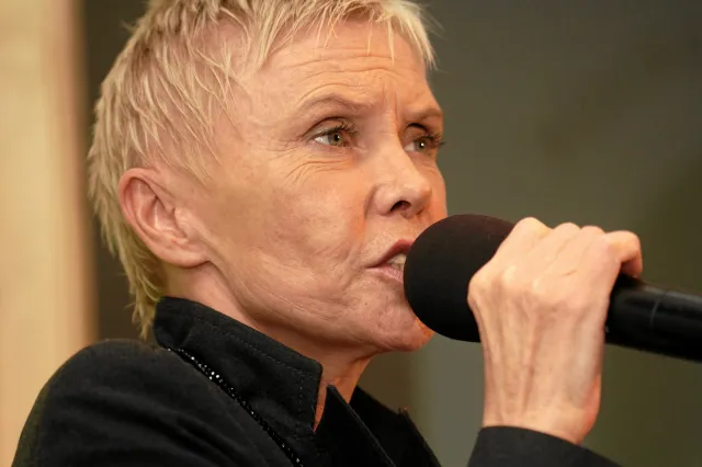 Wielki sukces kliniki Budzik. Dziewczynka wybudzona ze śpiączki