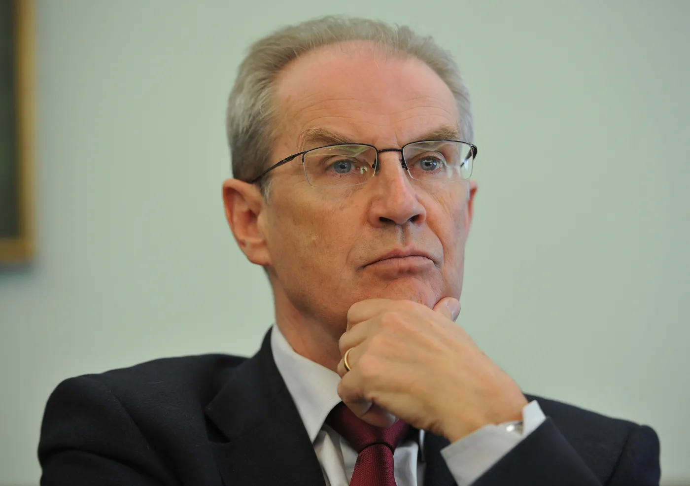 PO walczy z bezrobociem. Ekspert: Można by bardziej uprościć Pakiet Startowy